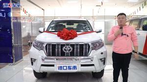 霸道试驾视频,驾驭激情，挑战速度极限