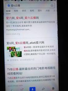 陈友熙vip视频链接,深度解析其精彩内容与独特魅力