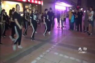 女士鬼步舞教学视频,女士鬼步舞教学视频精华解析