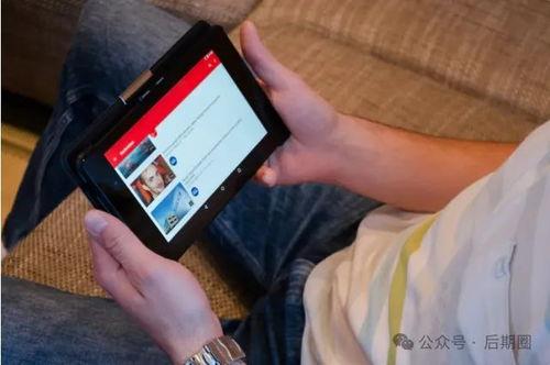 同化视频,探索多元文化融合的视觉盛宴