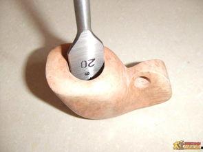 磨扁钻视频,传统技艺与现代技术的完美融合