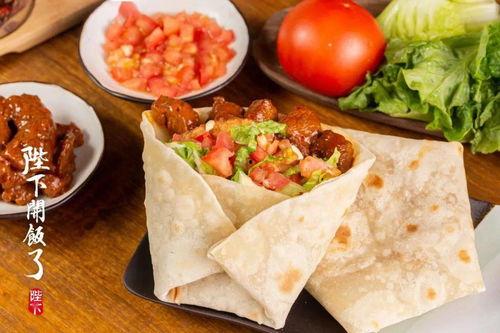 学做饼的大全视频,学做饼的全方位攻略