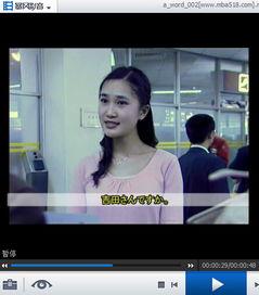 日遇视频,捕捉生活瞬间，展现人间百态