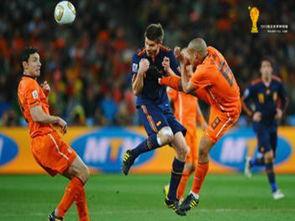 欧洲杯决赛视频,激情对决！欧洲杯决赛巅峰对决精彩瞬间回顾