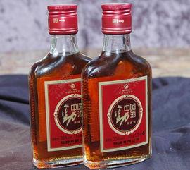 白酒视频素材,视频素材中的酒香世界