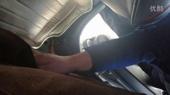 分体坐垫安装视频,轻松掌握一步到位