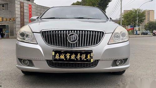 凯越试驾视频,驾驭激情，尽享驾驭乐趣