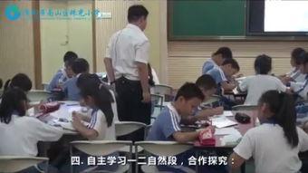 郑伟教育视频,揭秘高效学习与成长之道