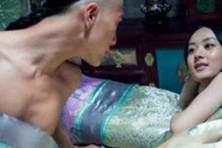 叫床视频大尺度视频,叫床视频大尺度内容背后的真相