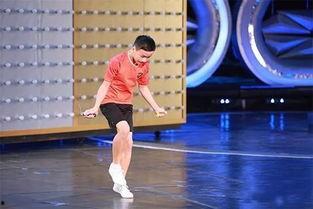 岑小林视频,揭秘生活点滴中的智慧与感悟