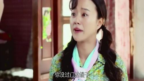 俺娘田小草视频,乡村生活的温馨画卷