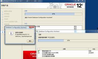 db一12视频,揭秘其独特魅力与精彩内容