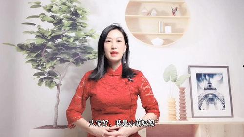 小莉rosi视频,揭秘科技与生活的完美融合